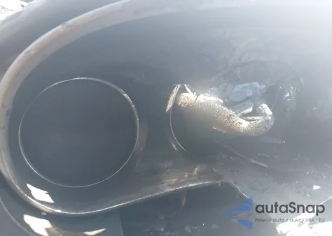 2012 Chrysler 200 Touring from USA, damaged, VIN 1C3CCBBB0CN101369